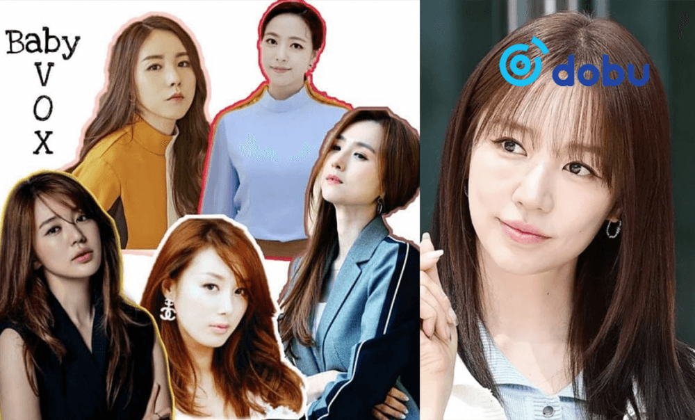 "Baby V.O.X" хамтлагийг Монгол Улсын Ерөнхийлөгч хулхидсан