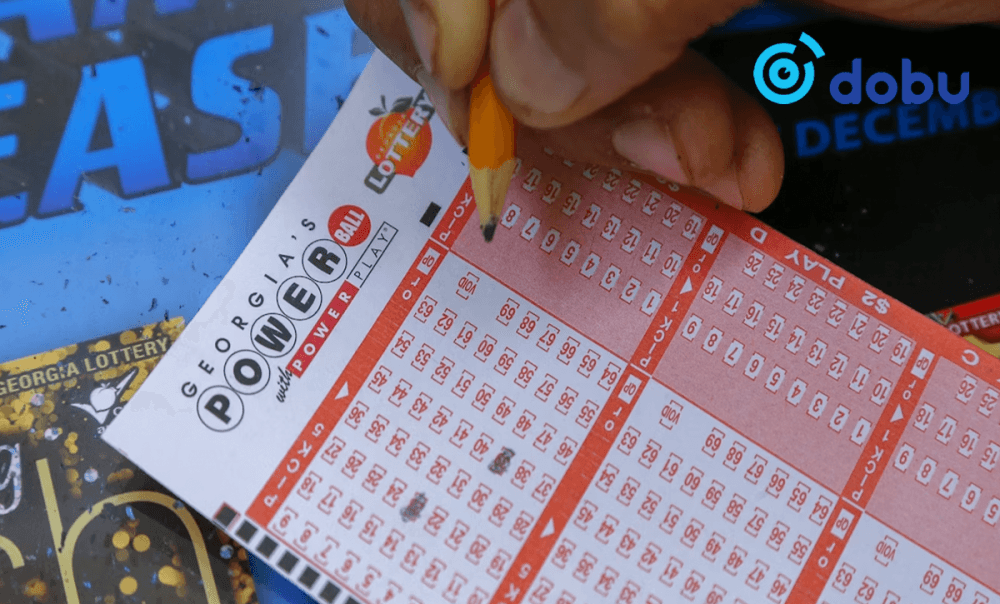 Сугалаанд 13.6 тэрбум төгрөг хожсон ч эхнэрээсээ тас нуужээ