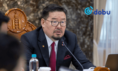 Засгийн газар хуралдаж, ханиад томуугийн асуудлыг хэлэлцэнэ