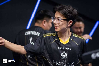 TECHNO: Бид сайн тоглоно. Учир нь бид сэргэлтээ авч чадсан