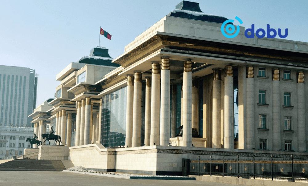 Энэ сарын 21, 26-нд бүх нийтээр амарна