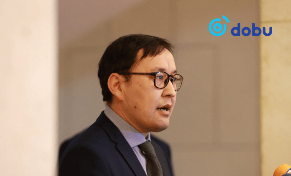 О.Батхүү: Үл хөдлөх хөрөнгийн 2 хувийн татварыг энэ сард багтааж УИХ-аар хэлэлцэхийг шаардаж байна