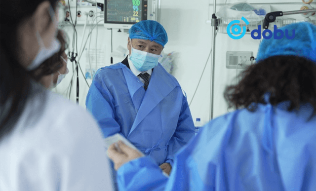 Сонгинохайрхан нэгдсэн эмнэлгийн яаралтай тусламжийн тасгаар хоногт 308 хүүхэд үйлчлүүлжээ