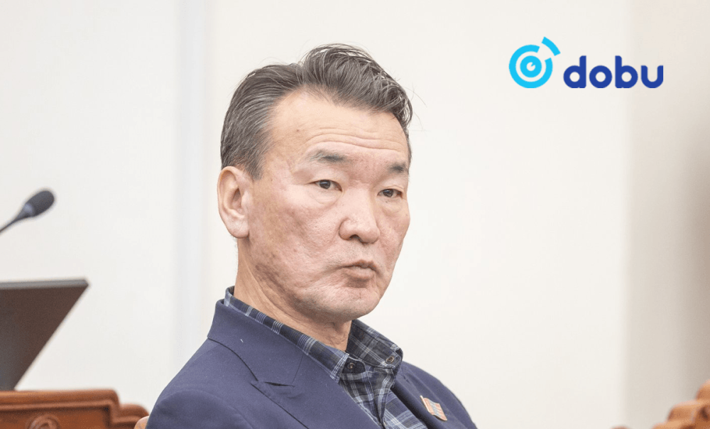 ЧУУЛГАН: С.Ганбаатарын гаргасан саналыг үргэлжлүүлэн хэлэлцэнэ