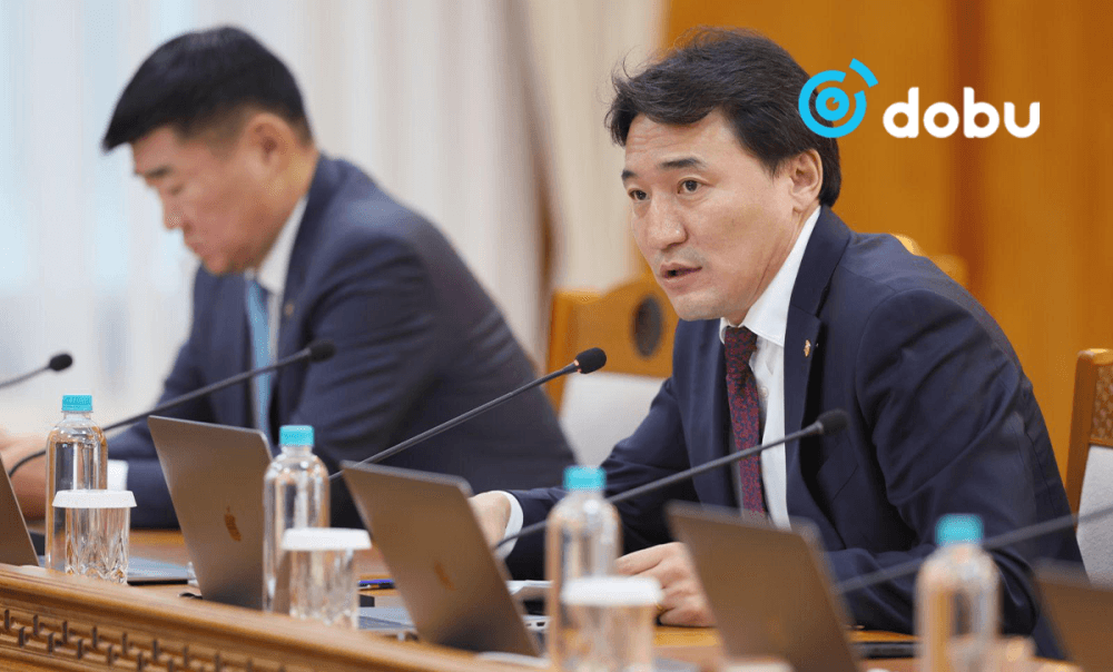 Шатахуун олголтод тавьсан хязгаарлалтыг цуцаллаа