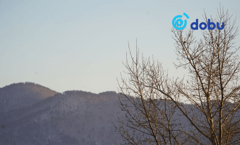 ЦАГ АГААР: Ойрын өдрүүдэд ихэнх нутгаар дулаарна