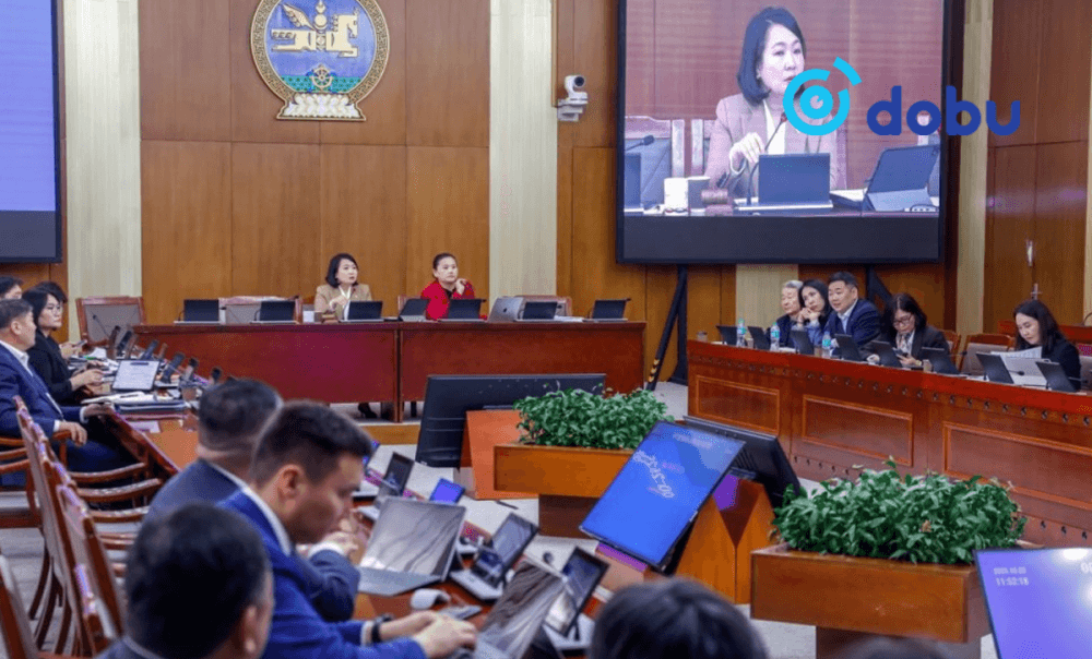 Багшийн цалинг ирэх оны 01.01-нээс 20 хувь, 07.01-нээс 10 хувь нэмэгдүүлнэ