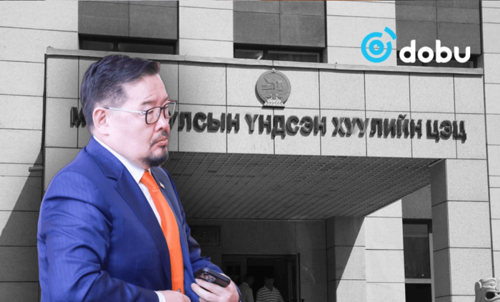 Ерөнхий сайдын хувь заяаг шийдэх ҮХЦ-ийн хуралдаан өнөөдөр болно