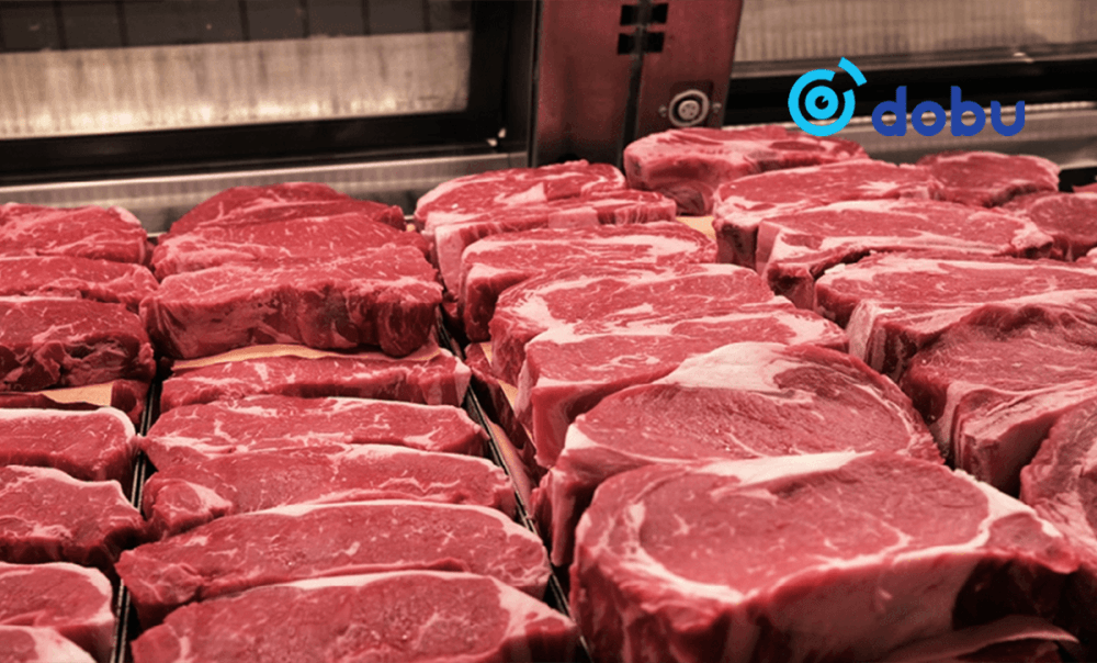 Талх, үхрийн махны үнэ нэмэгджээ