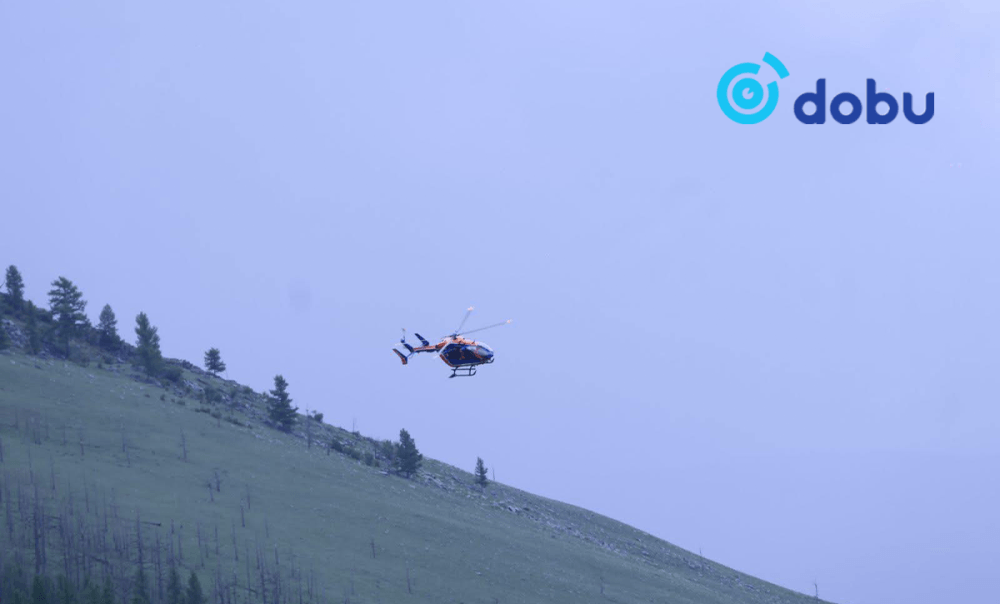 ОБЕГ: Алба хаагчид 15 иргэний амь насыг аварч, 209 иргэний аюулгүй байдлыг хангалаа