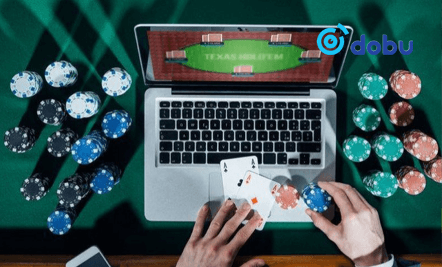 “Pokerr2” аппликэйшинд “Ihtus” нэртэй өрөөг үүсгэж, иргэдийг заллидаг бүлэг 7 этгээдийг баривчилжээ