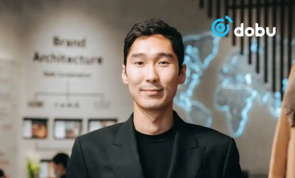 Б.Амарсайханыг мөрдөн шалгах үйл ажиллагаа явагдаж байна