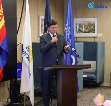 Эдийн засгийн салбаруудын бодлого, зохицуулалтын саад бэрхшээлийг хэлэлцлээ